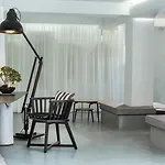 Mykonos Princess Ájosz Sztéfanosz