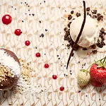 Mykonos Princess Szálloda Ájosz Sztéfanosz