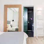 Szálloda Mykonos Princess