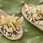 Mykonos Princess Ájosz Sztéfanosz