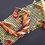 Mykonos Princess Szálloda