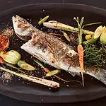 Szálloda Mykonos Princess