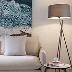 Mykonos Princess Szálloda 5*