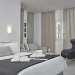 Mykonos Princess 5*