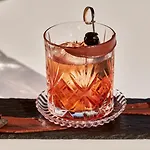 Mykonos Princess 5* Ájosz Sztéfanosz