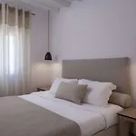 Szálloda Mykonos Princess