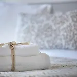 Mykonos Princess 5* Ájosz Sztéfanosz