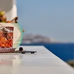 Mykonos Princess Szálloda 5*