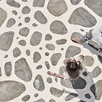 Mykonos Princess Ájosz Sztéfanosz