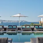 Mykonos Princess Ájosz Sztéfanosz