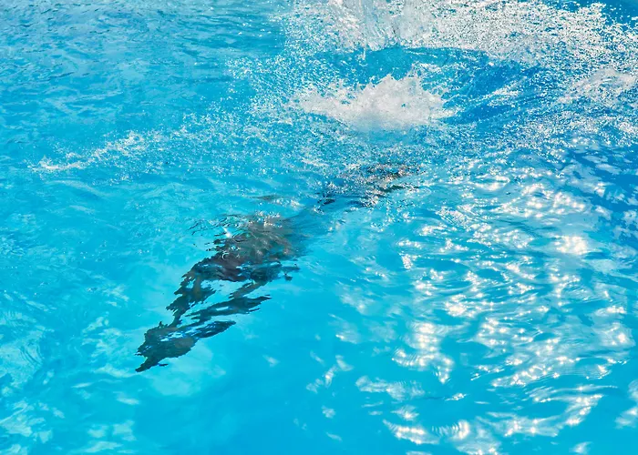 Mykonos Princess Hotel