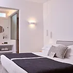 Mykonos Princess