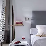 Hotel Mykonos Princess 5*