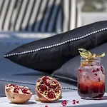 Hotel Mykonos Princess Agios Stefanos (Mykonos)