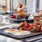 Hotel Mykonos Princess