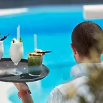 Mykonos Princess 5*