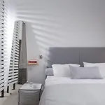 Hotel Mykonos Princess 5*
