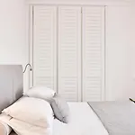 Mykonos Princess Agios Stefanos (Mykonos)