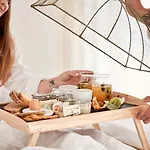 Mykonos Princess Hotel