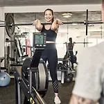 Mykonos Princess Agios Stefanos (Mykonos)