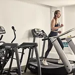 Mykonos Princess Hotel Agios Stefanos (Mykonos)