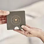 Hotel Mykonos Princess Agios Stefanos (Mykonos)