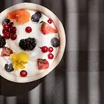 Mykonos Princess Hotel