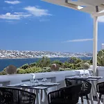 Mykonos Princess