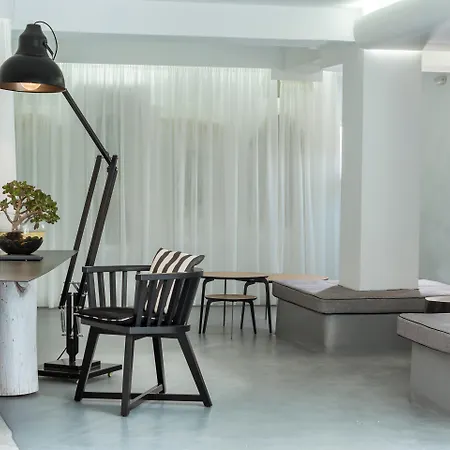 Mykonos Princess Agios Stefanos (Mykonos)