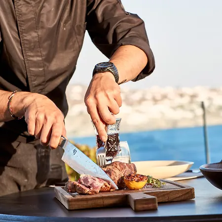 Mykonos Princess