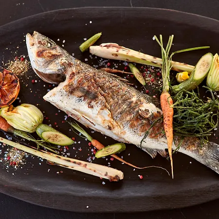 Hotel Mykonos Princess