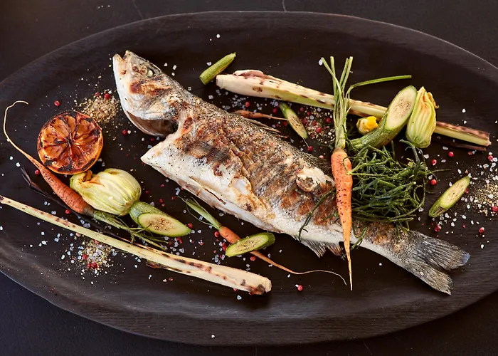 Ξενοδοχείο Mykonos Princess