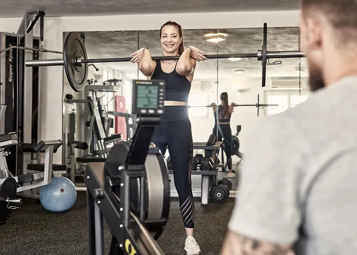 Mykonos Princess אגיוס סטפנוס