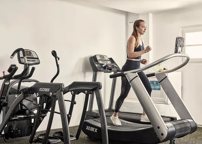 Mykonos Princess Ξενοδοχείο Άγιος Στέφανος