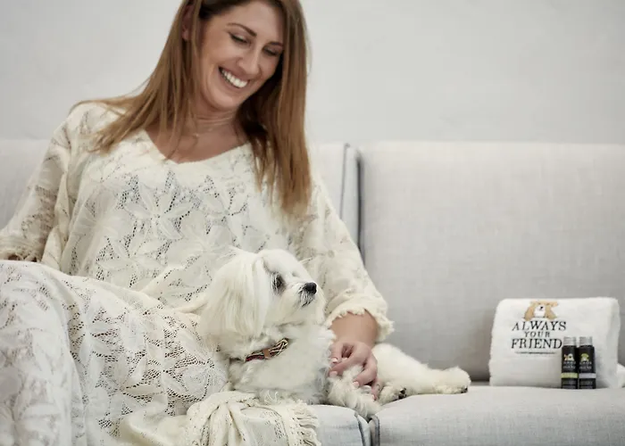 Mykonos Princess 5* אגיוס סטפנוס