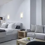 Mykonos Princess