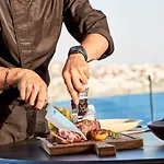 Mykonos Princess