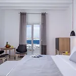 فندق Mykonos Princess