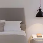 Mykonos Princess Ξενοδοχείο