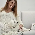 Mykonos Princess 5* آغيوس ستيفانوس