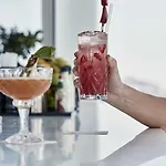 Ξενοδοχείο Mykonos Princess