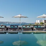 Mykonos Princess Ξενοδοχείο Άγιος Στέφανος