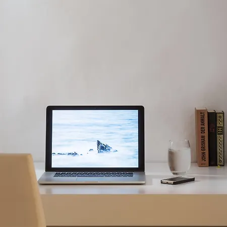 Mykonos Princess Отель 5*