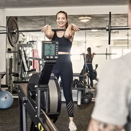 Mykonos Princess Агиос-Стефанос