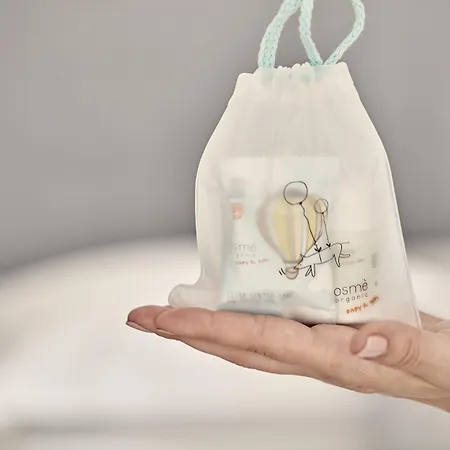 Отель Mykonos Princess Агиос-Стефанос