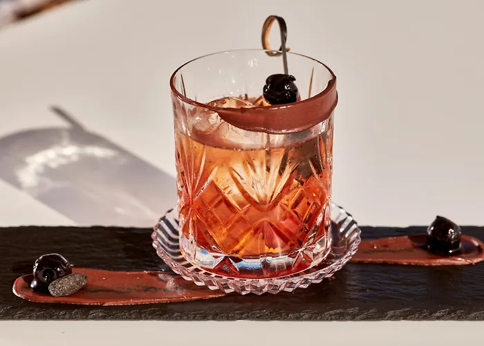 Mykonos Princess 5* Άγιος Στέφανος