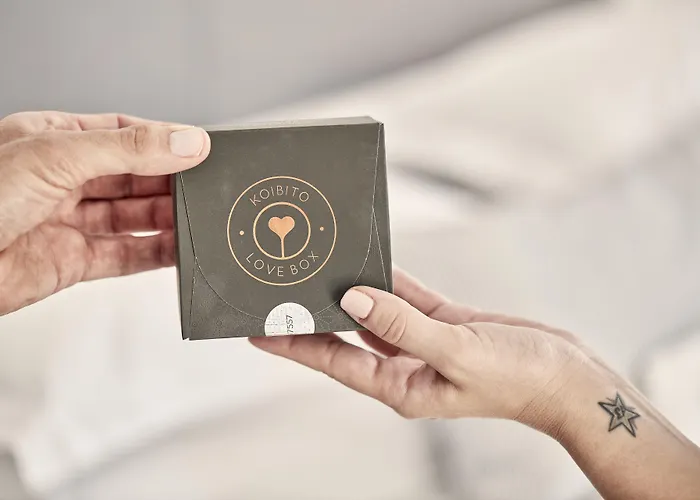 Ξενοδοχείο Mykonos Princess Άγιος Στέφανος