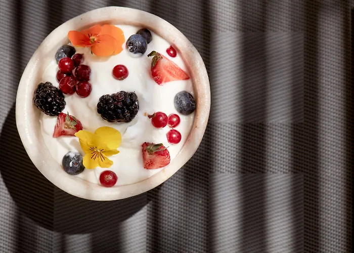 Mykonos Princess Hotel