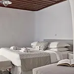 Mykonos Princess Hotel