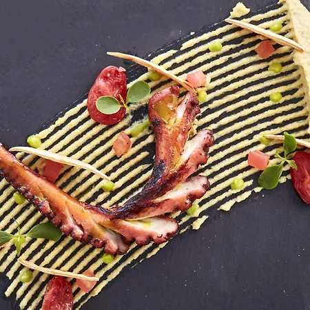 Mykonos Princess ホテル